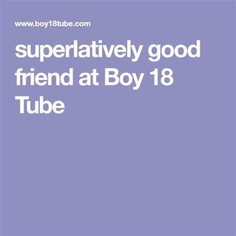 https://www.boy18tube.com/search/scenes|GitHub .